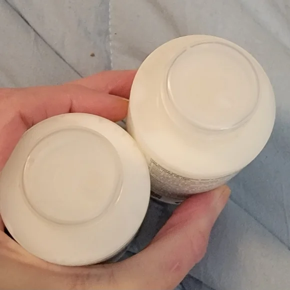 OLAPLEX BRAND NEW SET. N6 & N3. BRAND NEW! NEVER USED! AMAZING! - Picture 6 of 11